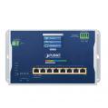 8T WGS-4215-8P2XV Planet PoE switch [19462]-a