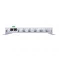 8T WGS-4215-8P2XV Planet PoE switch [19462]-c