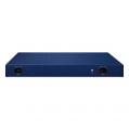 8T XGS-6311-8T4XR Planet switch [19467]-b
