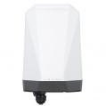 LCG-350W-NR Planet gateway [19468]-a