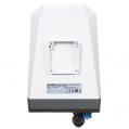 LCG-350W-NR Planet gateway [19468]-b