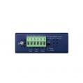 4T IFGS-620TF Planet switch [19469]-b