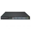 XGS-6350-24X2C Planet switch [19470]-a