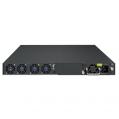 XGS-6350-24X2C Planet switch [19470]-b