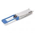QSFP-100G-LR4 Planet SFP modul [19471]-a