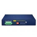 5T BSP-115PV-15A Planet PoE switch [19472]-b
