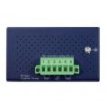 5T ISW-504PT Planet PoE switch [19473]-b
