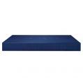 24T IGS-R4215-24P4X Planet PoE switch [19474]-b
