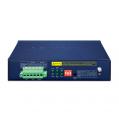 5T BSP-115HP-5A Planet PoE switch [19475]-b