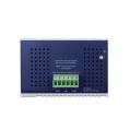 4T IGS-1000-4UP2X Planet PoE switch [19476]-b