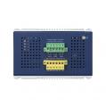 16T IGS-4215-16T4X Planet switch [19477]-b