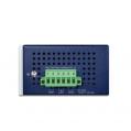 4T IPOE-470-12V Planet PoE tápfeladó (PoE) [19479]-b
