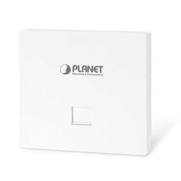 WDAP-W3000AX Planet access point [19482]