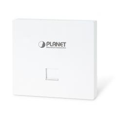 WDAP-W3000AX Planet access point [19482]