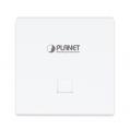 WDAP-W3000AX Planet access point [19482]-a