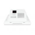 WDAP-W3000AX Planet access point [19482]-b