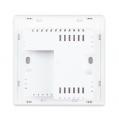 WDAP-W3000AX Planet access point [19482]-c