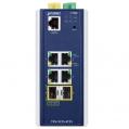 4T TSN-5225-4T2S Planet switch [19484]-a