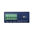 5T ISW-500T Planet switch [19486]-b