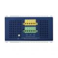 16T IGS-6325-16P4S Planet PoE switch [19487]-b