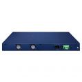 8T GS-5220-16S8CR Planet switch [19488]-b