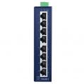 8T ISW-801T Planet switch [19489]-a