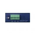 8T ISW-801T Planet switch [19489]-b
