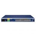 8T12X MGSW-24160F Planet switch [19493]-a