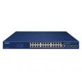 24T4X GS-4210-24UP4X Planet switch [19496]-a