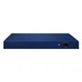 24T4X GS-4210-16UP8T4X Planet switch [19497]-b