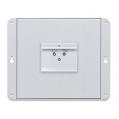 8T WGS-4215-8P2S Planet PoE switch [19500]-b