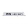 8T WGS-4215-8P2S Planet PoE switch [19500]-c