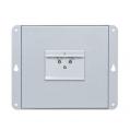 8T WGS-5225-8P2SV Planet PoE switch [19501]-b