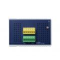 10T IGS-5225-8P2T4S Planet PoE switch [19502]-b