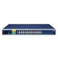 24T IGS-R4215-24T4X Planet switch [19503]-a