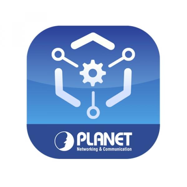 NMSViewerPro Planet szoftver [19504]
