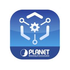 NMSViewerPro Planet szoftver [19504]