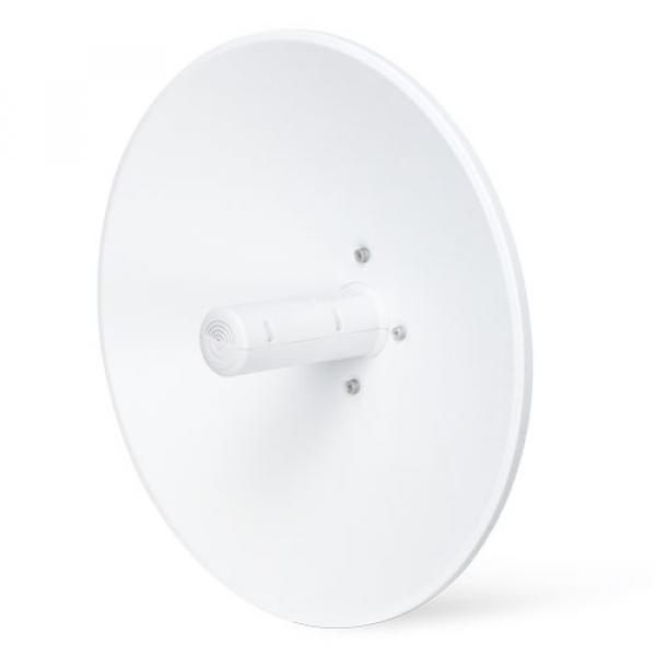 WBS-900AC Planet access point [19507]