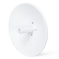 WBS-900AC Planet access point [19507]