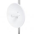 WBS-900AC Planet access point [19507]-a