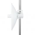 WBS-900AC Planet access point [19507]-b