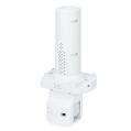 WBS-900AC Planet access point [19507]-c