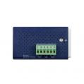 4T IGS-5225-4P2S Planet PoE switch [19508]-b