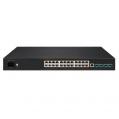 24T4X AVS-4210-24HP4X Planet switch [19509]-b