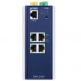 4T TSN-5225-4T Planet switch [19510]-a
