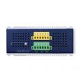4T TSN-5225-4T Planet switch [19510]-b