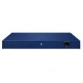 GSW-2620HP PlanetPoE switch [19514]-b
