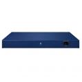 24T GS-2210-24T2S Planet switch [19515]-b