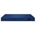 16T GS-2210-16T2S Planet switch [19516]-b