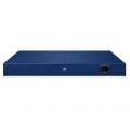 24T GS-2210-24P2S Planet switch [19517]-b
